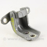 Петля двери задней правой низ Nissan Sentra B17 (12-19)