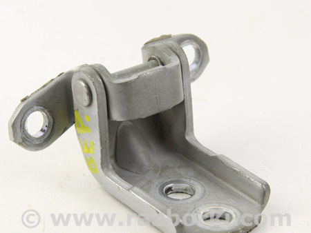 ФОТО Петля двери передней левой верх для Nissan Sentra B17 (12-19) Київ