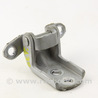 Петля двери передней левой верх Nissan Sentra B17 (12-19)