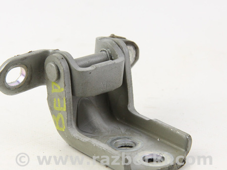 ФОТО Петля двери передней правой верх для Nissan Sentra B17 (12-19) Київ