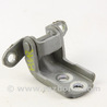 Петля двери передней правой низ Nissan Sentra B17 (12-19)