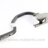 Петля кр. багажника левая Nissan Sentra B17 (12-19)
