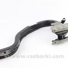 Петля кр. багажника правая Nissan Sentra B17 (12-19)