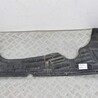 Защита двигателя Nissan Sentra B17 (12-19)