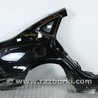 Четверть кузова задняя правая Nissan Sentra B17 (12-19)
