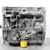 Блок двигателя в сборе Nissan Sentra B17 (12-19)