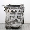 Двигатель без навесного оборудования Nissan Sentra B17 (12-19)