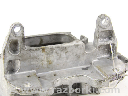 ФОТО Кронштейн подушки двигателя левый для Nissan Sentra B17 (12-19) Київ