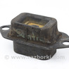 Подушка мотора левая Nissan Sentra B17 (12-19)