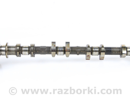 ФОТО Распредвал впускной в сборе для Nissan Sentra B17 (12-19) Київ