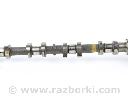 ФОТО Распредвал выпускной в сборе для Nissan Sentra B17 (12-19) Київ