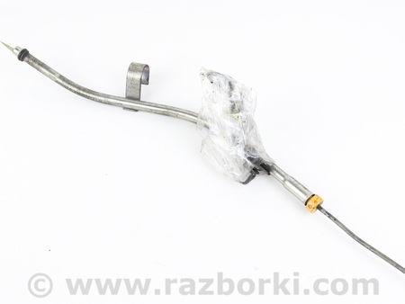 ФОТО Щуп уровня масла для Nissan Sentra B17 (12-19) Київ