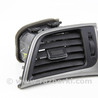 Дефлектор торпедо правый Nissan Sentra B17 (12-19)