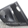 Карта двери задняя правая Nissan Sentra B17 (12-19)