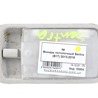 Фонарь потолочный Nissan Sentra B17 (12-19)
