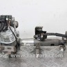 Электроусилитель рулевого управления Nissan Sentra B17 (12-19)