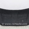 Обшивка крышки багажника Nissan Sentra B17 (12-19)