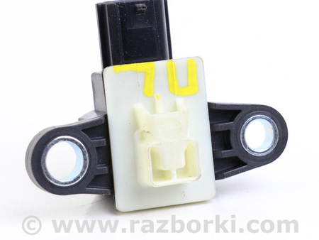ФОТО Датчик удара двери для Nissan Sentra B17 (12-19) Київ