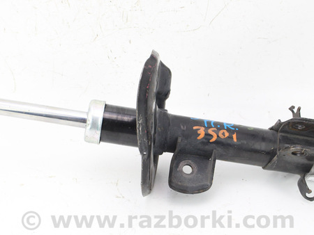 ФОТО Амортизатор передний правый для Nissan Sentra B17 (12-19) Київ