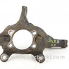 Кулак поворотный правый под ABS Nissan Sentra B17 (12-19)