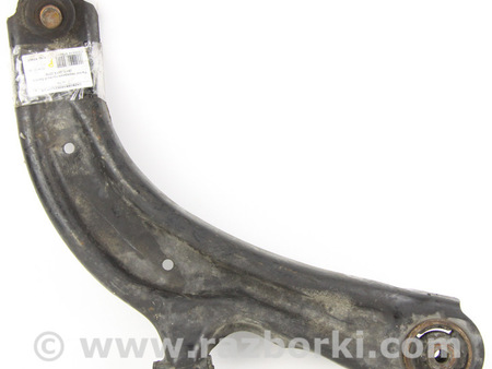 ФОТО Рычаг передний правый для Nissan Sentra B17 (12-19) Київ