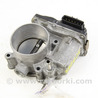 Заслонка дроссельная электро Nissan Sentra B17 (12-19)