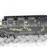 Коллектор впускной пластик Nissan Sentra B17 (12-19)