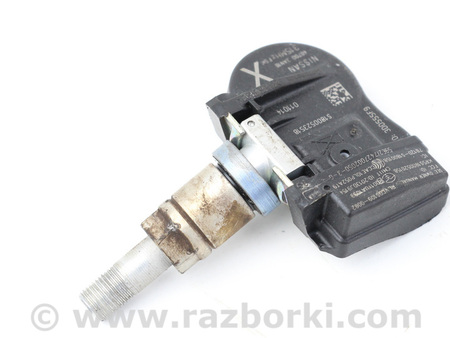 ФОТО Датчик давления в шинах для Nissan Sentra B17 (12-19) Київ