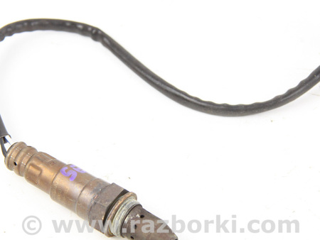 ФОТО Лямбда-зонд 1-й для Nissan Sentra B17 (12-19) Київ
