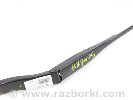 ФОТО Держатель дворника левый для Nissan Sentra B17 (12-19) Київ