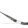 Держатель дворника правый Nissan Sentra B17 (12-19)