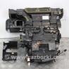 Корпус печки Nissan Sentra B17 (12-19)
