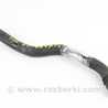 Патрубок печки Nissan Sentra B17 (12-19)