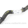 Патрубок печки Nissan Sentra B17 (12-19)