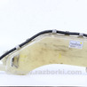 Бачок расширительный Nissan Sentra B17 (12-19)