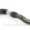 Патрубок воды верхний Nissan Sentra B17 (12-19)