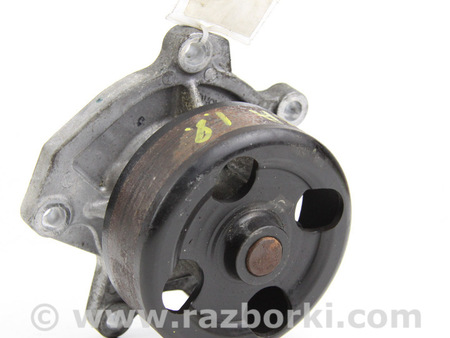 ФОТО Помпа для Nissan Sentra B17 (12-19) Київ