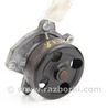 Помпа Nissan Sentra B17 (12-19)