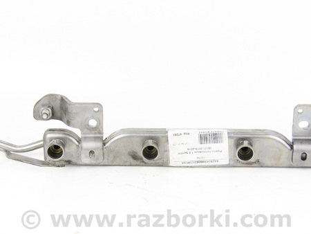 ФОТО Рампа топливная для Nissan Sentra B17 (12-19) Київ