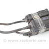 Фильтр угольный Nissan Sentra B17 (12-19)