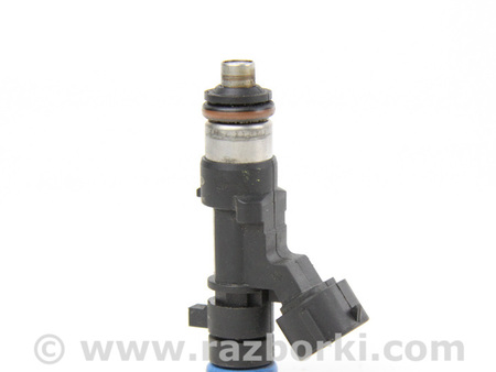 ФОТО Форсунка электро для Nissan Sentra B17 (12-19) Київ