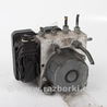 Блок ABS Nissan Sentra B17 (12-19)