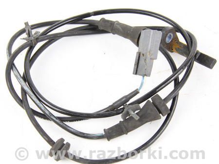 ФОТО Датчик abs передний правый для Nissan Sentra B17 (12-19) Київ