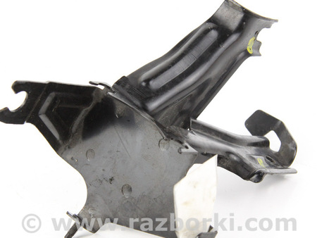 ФОТО Кронштейн крепления блока ABS для Nissan Sentra B17 (12-19) Київ