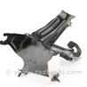 Кронштейн крепления блока ABS Nissan Sentra B17 (12-19)