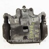 Суппорт передний правый Nissan Sentra B17 (12-19)