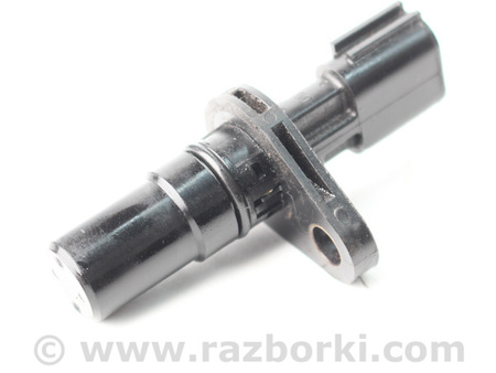 ФОТО Датчик входной скорости для Nissan Sentra B17 (12-19) Київ