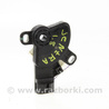 Датчик положения селектора АКПП Nissan Sentra B17 (12-19)