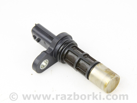 ФОТО Датчик положения коленвала для Nissan Sentra B17 (12-19) Київ