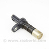 Датчик положения коленвала Nissan Sentra B17 (12-19)